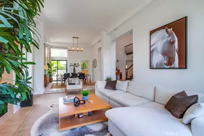 11379 Reidy Canyon, Escondido, CA 92026 - Photo 7