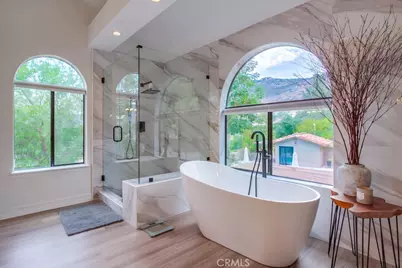 11379 Reidy Canyon, Escondido, CA 92026 - Photo 29