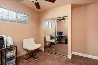 2591 Peach Tree, Hemet, CA 92545 - Photo 25