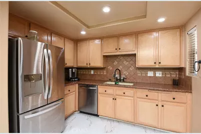 2591 Peach Tree, Hemet, CA 92545 - Photo 11