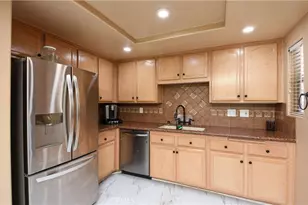 2591 Peach Tree, Hemet, CA 92545 - Photo 11