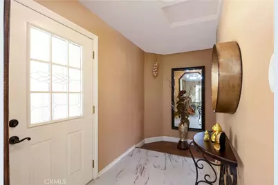 2591 Peach Tree, Hemet, CA 92545 - Photo 23