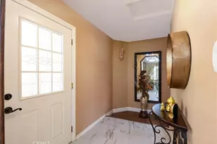 2591 Peach Tree, Hemet, CA 92545 - Photo 23