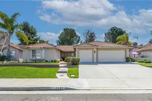 2591 Peach Tree, Hemet, CA 92545 - Photo 1