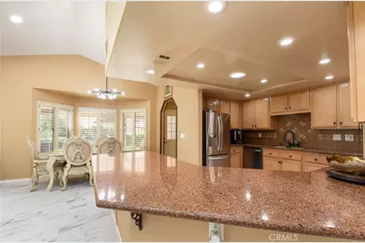 2591 Peach Tree, Hemet, CA 92545 - Photo 13