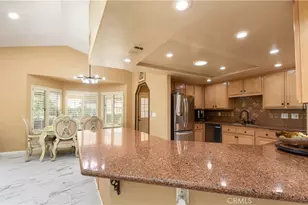 2591 Peach Tree, Hemet, CA 92545 - Photo 13