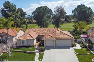 2591 Peach Tree, Hemet, CA 92545 - Photo 33