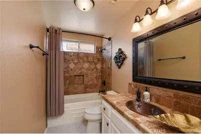 2591 Peach Tree, Hemet, CA 92545 - Photo 21