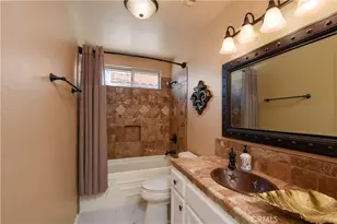 2591 Peach Tree, Hemet, CA 92545 - Photo 21