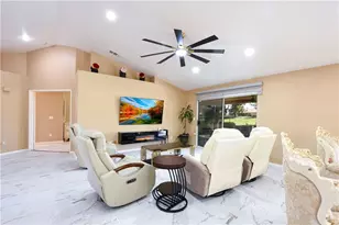 2591 Peach Tree, Hemet, CA 92545 - Photo 7