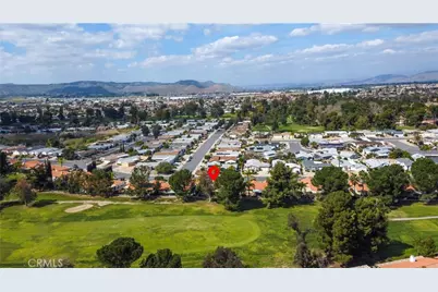 2591 Peach Tree, Hemet, CA 92545 - Photo 37