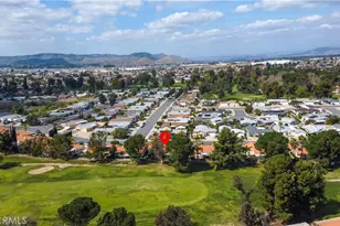 2591 Peach Tree, Hemet, CA 92545 - Photo 37