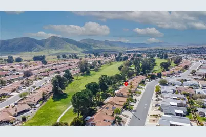 2591 Peach Tree, Hemet, CA 92545 - Photo 35