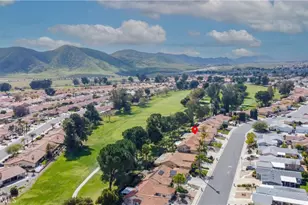 2591 Peach Tree, Hemet, CA 92545 - Photo 35