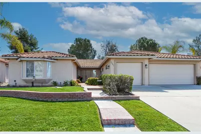 2591 Peach Tree, Hemet, CA 92545 - Photo 3