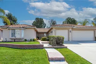 2591 Peach Tree, Hemet, CA 92545 - Photo 3