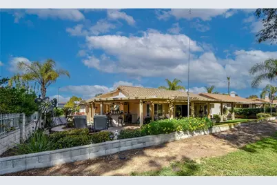 2591 Peach Tree, Hemet, CA 92545 - Photo 31