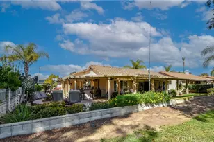 2591 Peach Tree, Hemet, CA 92545 - Photo 31