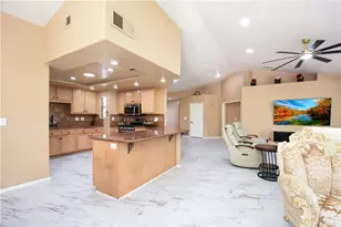 2591 Peach Tree, Hemet, CA 92545 - Photo 9