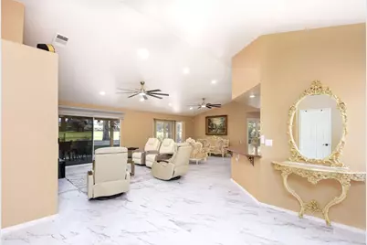 2591 Peach Tree, Hemet, CA 92545 - Photo 5