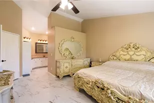 2591 Peach Tree, Hemet, CA 92545 - Photo 17