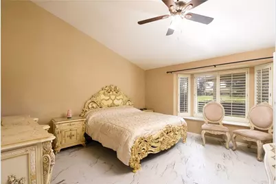 2591 Peach Tree, Hemet, CA 92545 - Photo 15