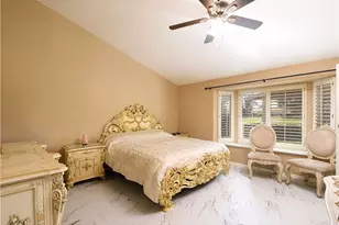 2591 Peach Tree, Hemet, CA 92545 - Photo 15