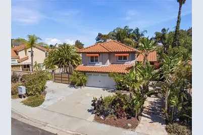 39710 Almansa Court, Murrieta, CA 92562 - Photo 47