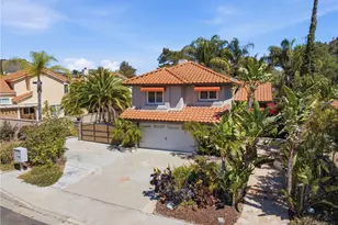 39710 Almansa Ct, Murrieta, CA 92562 - Photo 47