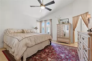 39710 Almansa Ct, Murrieta, CA 92562 - Photo 25