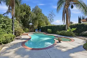 39710 Almansa Ct, Murrieta, CA 92562 - Photo 39