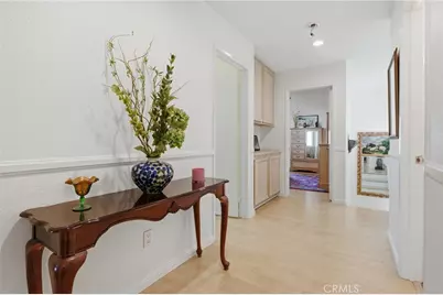 39710 Almansa Court, Murrieta, CA 92562 - Photo 31