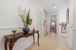 39710 Almansa Ct, Murrieta, CA 92562 - Photo 31