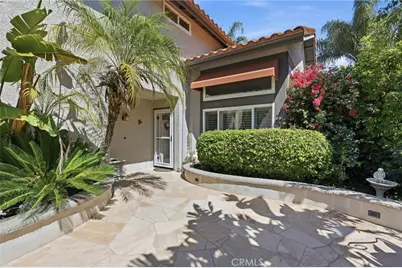 39710 Almansa Court, Murrieta, CA 92562 - Photo 9