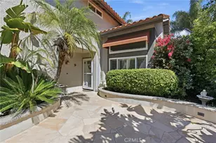 39710 Almansa Ct, Murrieta, CA 92562 - Photo 9