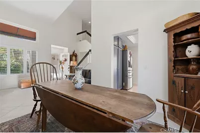 39710 Almansa Court, Murrieta, CA 92562 - Photo 15