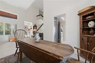 39710 Almansa Ct, Murrieta, CA 92562 - Photo 15