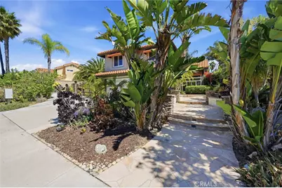 39710 Almansa Court, Murrieta, CA 92562 - Photo 7