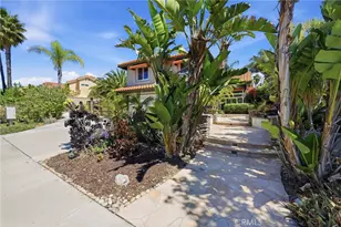 39710 Almansa Ct, Murrieta, CA 92562 - Photo 7