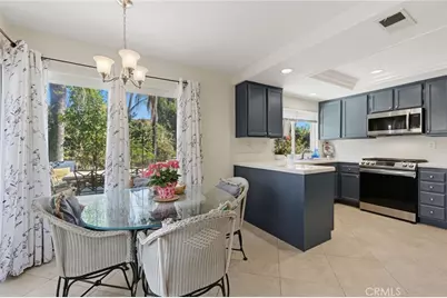 39710 Almansa Court, Murrieta, CA 92562 - Photo 19