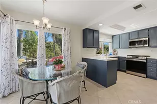 39710 Almansa Ct, Murrieta, CA 92562 - Photo 19