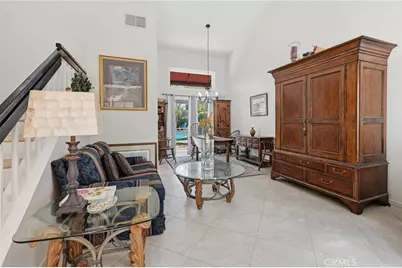 39710 Almansa Court, Murrieta, CA 92562 - Photo 11