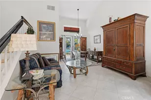 39710 Almansa Ct, Murrieta, CA 92562 - Photo 11