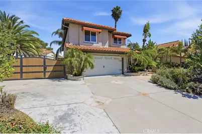 39710 Almansa Court, Murrieta, CA 92562 - Photo 5