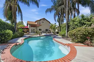 39710 Almansa Ct, Murrieta, CA 92562 - Photo 41