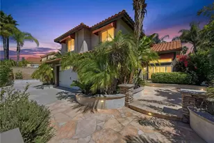 39710 Almansa Ct, Murrieta, CA 92562 - Photo 1