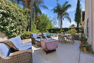 39710 Almansa Ct, Murrieta, CA 92562 - Photo 43