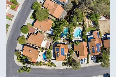 39710 Almansa Court, Murrieta, CA 92562 - Photo 55