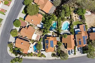 39710 Almansa Ct, Murrieta, CA 92562 - Photo 55