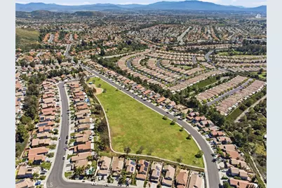 39710 Almansa Court, Murrieta, CA 92562 - Photo 57